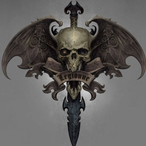 Panic4tdCrybby8's Avatar'