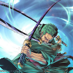 Hier_encore.CA's Avatar'
