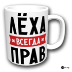 kostya_ttt's Avatar'