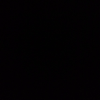 gucciwizard54's Avatar'