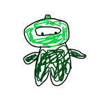 jagaimo-no-kaw's Avatar'