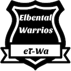eT-Wa.Odin1987's Avatar'