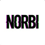 NorbiFFF's Avatar'