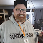 GameCatering_B's Avatar'