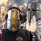 xKingPyune's Avatar'