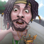 Musta.Fary's Avatar'