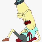 Saminator.'s Avatar'