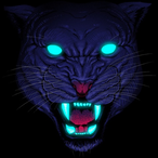 MajinSay2099's Avatar'