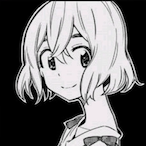 BanitsDealer's Avatar'