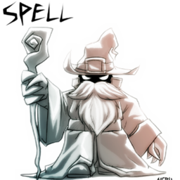 The.Spell