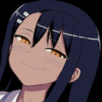 hoshiyomi16's Avatar'