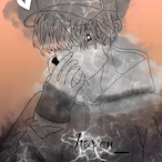 Ihaven_'s Avatar'