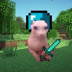 Fentanyl_Feind's Avatar'