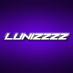 Mlngooo's Avatar'