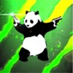 XCH.Incan's Avatar'