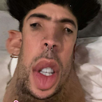 ImFxded's Avatar'