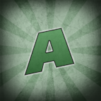 Aseus.'s Avatar'