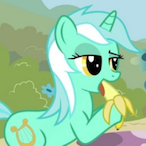 Spring.OwO's Avatar'