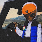 Vip3rs-_TaTo's Avatar'