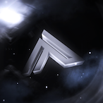 not_andrewio's Avatar'