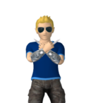 DSN_kylian185's Avatar