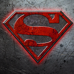 JaroVanHuk's Avatar'