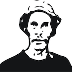 chunky_6741's Avatar'