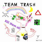 TT_SIRU's Avatar'