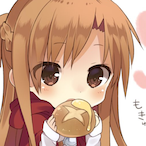 ToukoStella's Avatar'