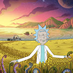 sebaswater's Avatar'
