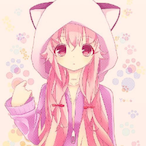 RyeXD's Avatar'