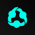 KsE_184's Avatar'