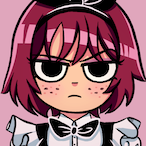 Stangenbrot's Avatar'