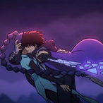 NotSimao's Avatar'