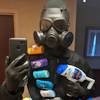 IBlameMnK's Avatar'