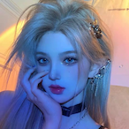 DUANJIAN-HCJX's Avatar'