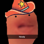 Benjamin.NutOnU's Avatar'