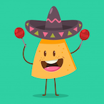 TortillaChip27's Avatar'