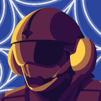 BigToeJoe69_'s Avatar'