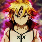 KamD0_0's Avatar'