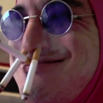 PhilthyPhoenix's Avatar'
