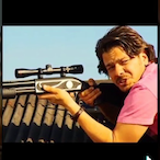 SniperAli.exe's Avatar'