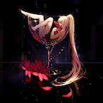 V4Dettaa's Avatar'