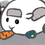 TidalGoodBoy's Avatar'