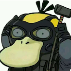 Diabloodie's Avatar'