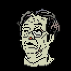 LORD_W2499's Avatar'
