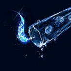 zh144_maerCecI's Avatar'
