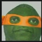 cmartinez_24's Avatar'