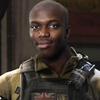 silky_weather82's Avatar'