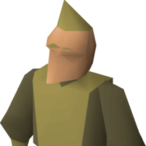 HypnoticRawDoge's Avatar'